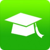 轻新课堂软件