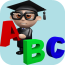 学英语字母软件