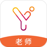 乐学云易学生版软件