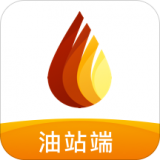 万金油软件