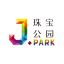 jpark珠宝公园软件