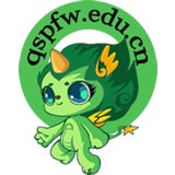 全国青少年毒品预防教育数字化平台软件