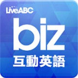 BizEvent软件