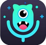 李云龙语音包播放工具软件