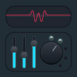 Audio Tools软件