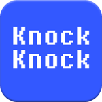 KnockKnock 去见软件