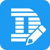 DLabel标签打印软件