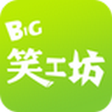 BigFun视频软件