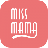 Misfit软件