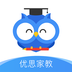 优思家教软件