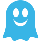ghostlens软件