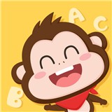 唱唱启蒙口语软件
