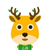 众药到家卖家版软件