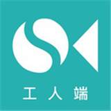 释空软件