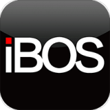 iBozz瑜伽软件