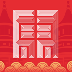 北京云法庭软件