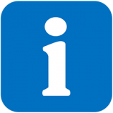 iworker软件