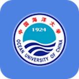 中国海洋大学移动后勤软件