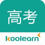 新东方绘本馆软件