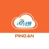 Mita动漫软件
