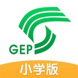 桂教学习软件