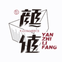 颜值软件