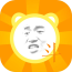 斗图大师软件