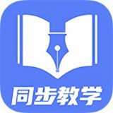 初中教学视频软件