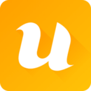 UmefitCoach软件