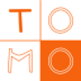 Tomi File Manager软件