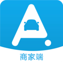 平安车主软件