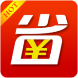 51省太太软件