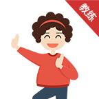 广场舞最新视频教学大全软件