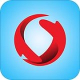 超融合e办公软件