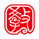 全球好外教软件