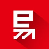 易派客软件