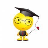 学科网作业系统软件