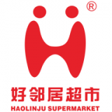 hao123特价软件