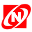 掌上怀集软件