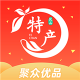 聚众优品软件
