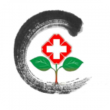 中华医药养生软件