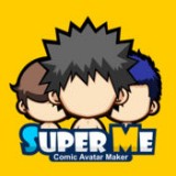 Super Locker万能锁软件