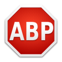 adb调试助手软件