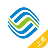 上海移动和你软件
