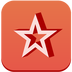 CircleTODO软件