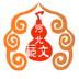 河北文玩软件