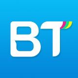BT游戏助手软件