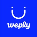 WePlus Space软件