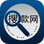 掌上搜款网软件