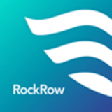 RockyCapture软件